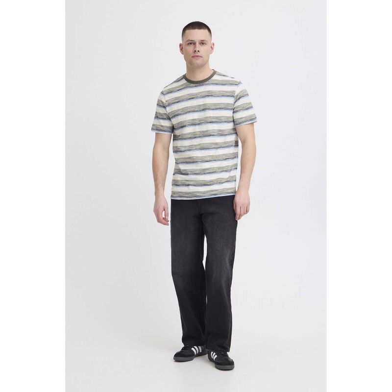 Blend He T-Shirt image number 3